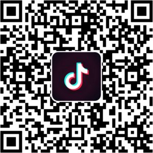 抖音小程序