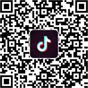 抖音小程序